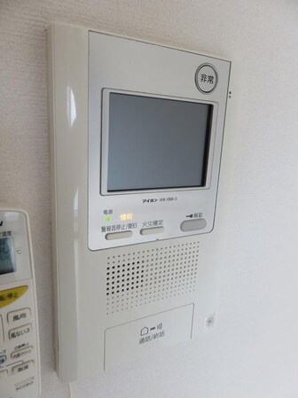 レジディア蒲田Vの物件内観写真